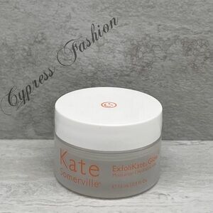 💥 $10 Kate Somerville ExfoliKate Glow Moisturizer